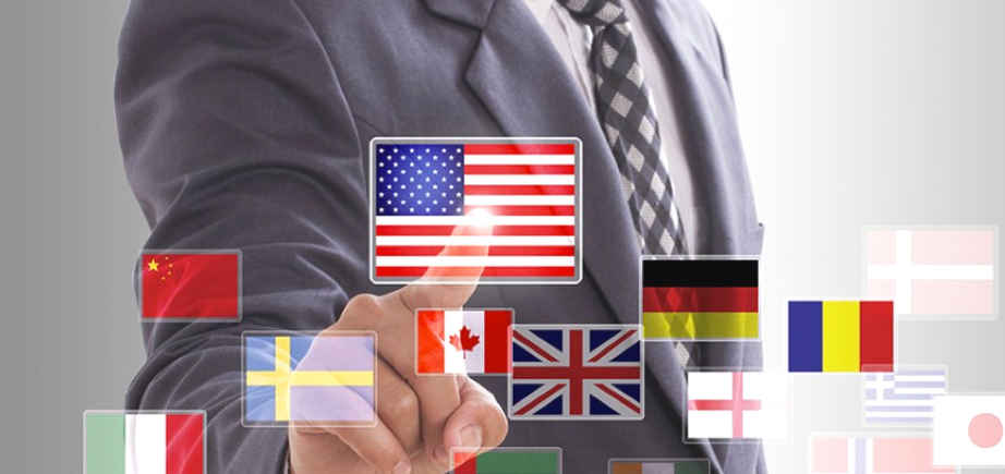 Языковая подготовка в виртуальной реальности